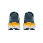 STRADA RUNNING - Image 3