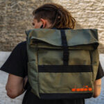 BACKBAG