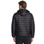 BOMBER JACKET - Image 5