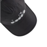 CAP - Image 3