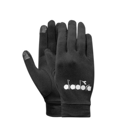 WINTER GLOVES TOUCH