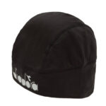 WINTER CAP - Image 2