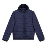 BOMBER JACKET - Image 2