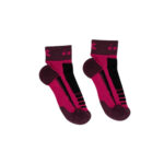 DIADORA CUSHION QUARTER SOCK