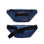 BUMBAG TROFEO