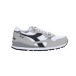N92 - Image 2