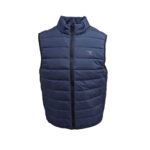 LIGHT VEST - Image 3