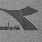 SWEATSHIRT CREW COTTON - Image 2