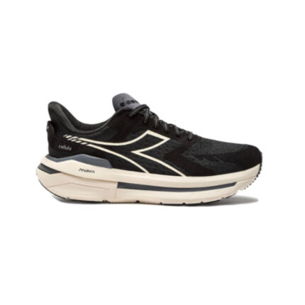 CELLULA RUNNING