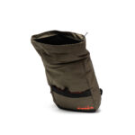 BACKBAG - Image 2