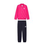 TRACKSUIT COTTON - Image 2