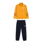 TRACKSIUT COTTON - Image 3