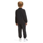 TRACKSUIT COTTON - Image 3
