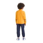 TRACKSIUT COTTON - Image 2