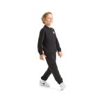 TRACKSUIT COTTON - Image 2
