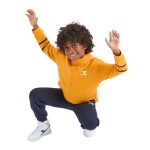 TRACKSIUT COTTON