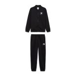 TRACKSUIT COTTON - Image 4