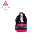 JOSE ALVARADO PEAK FLASH 5 BASKETEBAL - Image 5