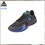 ECLIPSE BASKETEBALL