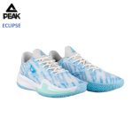 ECLIPSE BASKETEBALL - Image 2