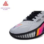 JOSE ALVARADO PEAK FLASH 5 BASKETEBAL - Image 3