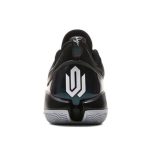ANDREW WIGGINS BASKETEBALL - Image 3