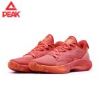 ANDREW WIGGINS BASKETEBALL - Image 2