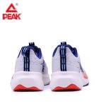 WING SHADOW 2.0 MEN’S TRAINING / RUNNING SHOES - Image 3
