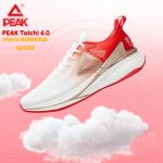 TAICHI 6.0 RUNNING SHOES