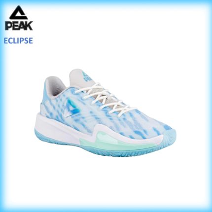 ECLIPSE BASKETEBALL