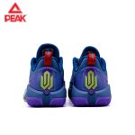 ANDREW WIGGINS BASKETEBALL - Image 3