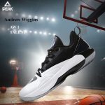 ANDREW WIGGINS BASKETEBALL