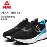 TAICHI 6.0 RUNNING SHOES