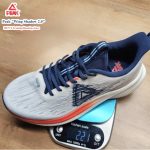 WING SHADOW 2.0 MEN’S TRAINING / RUNNING SHOES - Image 4