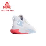 SUPER MOTIVE BASKETEBALL - Image 3