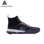 MONSTER 8 HIGH BASKETBALL - Image 2