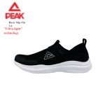 BASIC SLIP-ON 2.0 “ULTRA-LIGHT” TECHNOLOGY - Image 2