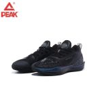 BIG TRIANGLE 3.0 BASKETEBALL - Image 3