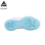 ECLIPSE BASKETEBALL - Image 4