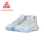 SUPER MOTIVE BASKETEBALL - Image 2