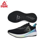 TAICHI 6.0 RUNNING SHOES - Image 2
