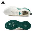 TAICHI 6.0 RUNNING SHOES - Image 2