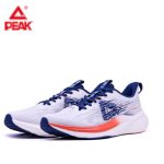 WING SHADOW 2.0 MEN’S TRAINING / RUNNING SHOES - Image 2