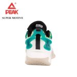SUPER MOTIVE BASKETEBALL - Image 3