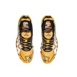 TIACHI FLASH 3.0 BASKETBALL - Image 4