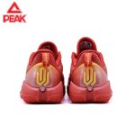 ANDREW WIGGINS BASKETEBALL - Image 3