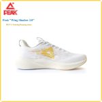 WING SHADOW 2.0 MEN’S TRAINING / RUNNING SHOES