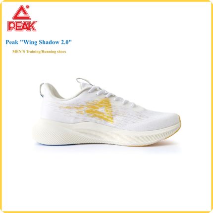 WING SHADOW 2.0 MEN’S TRAINING / RUNNING SHOES