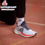 WING SHADOW 2.0 MEN’S TRAINING / RUNNING SHOES