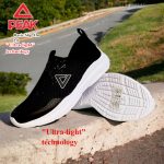 BASIC SLIP-ON 2.0 “ULTRA-LIGHT” TECHNOLOGY